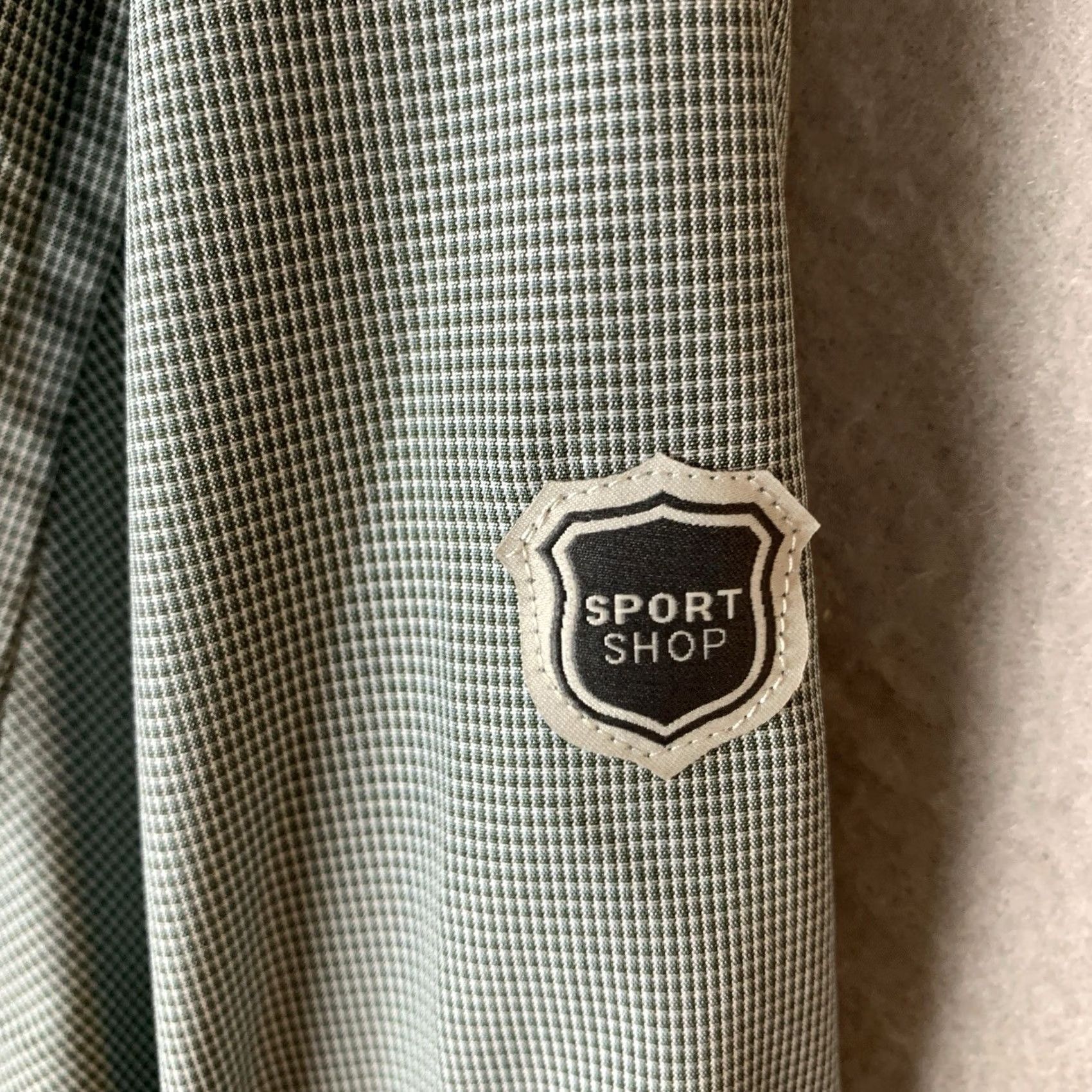 Eddie Bauer VINTAGEally? (error) Size L / US 10 / IT 46 - 5 Thumbnail
