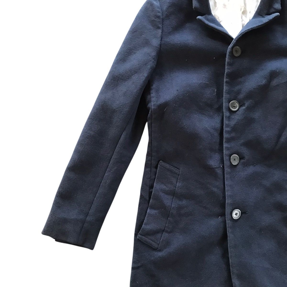 Edition Japan × Japanese Brand Edition Japanese Brand Jacket Size S / US 4 / IT 40 - 5 Thumbnail