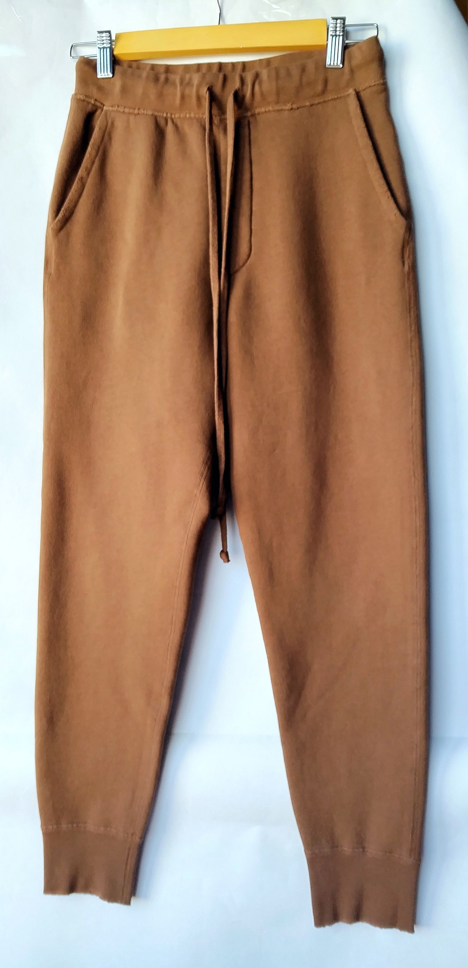 Nili Lotan Nolan pants Size 27" / US 4 / IT 40 - 2 Thumbnail