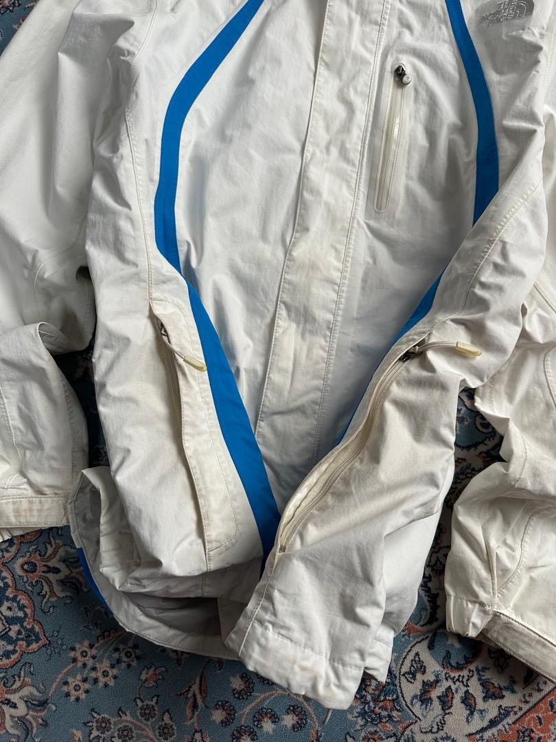 Goretex × The North Face THE NORTH FACE GORPCORE STYLE Size US M / EU 48-50 / 2 - 5 Thumbnail