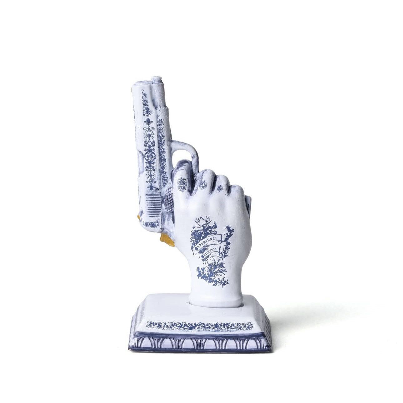 Neighborhood Neighborhood Gashapon Supreme Medicom Travis Size ONE SIZE - 3 Thumbnail