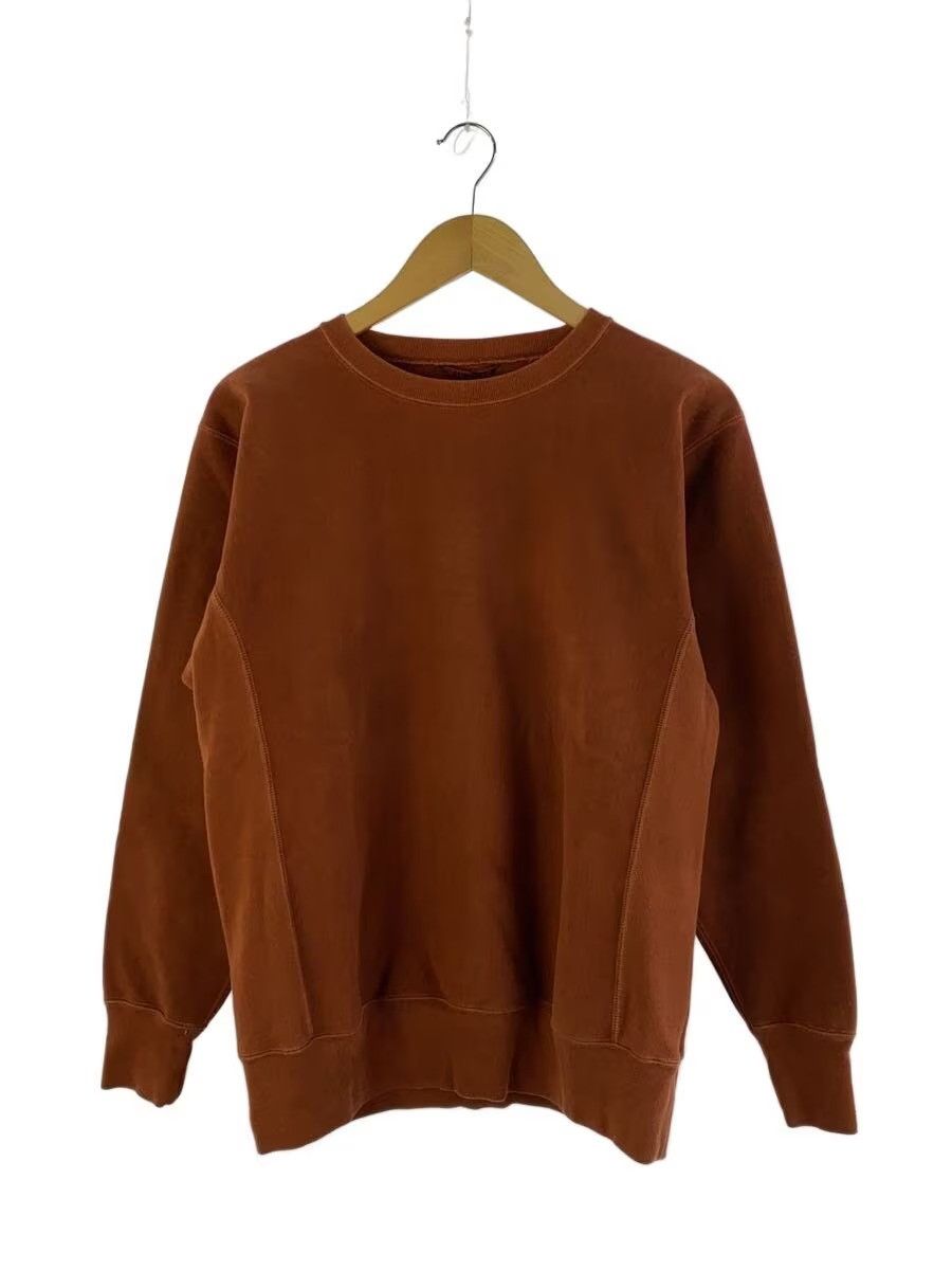 Auralee AW18 Sweater Size US L / EU 52-54 / 3 - 1 Thumbnail