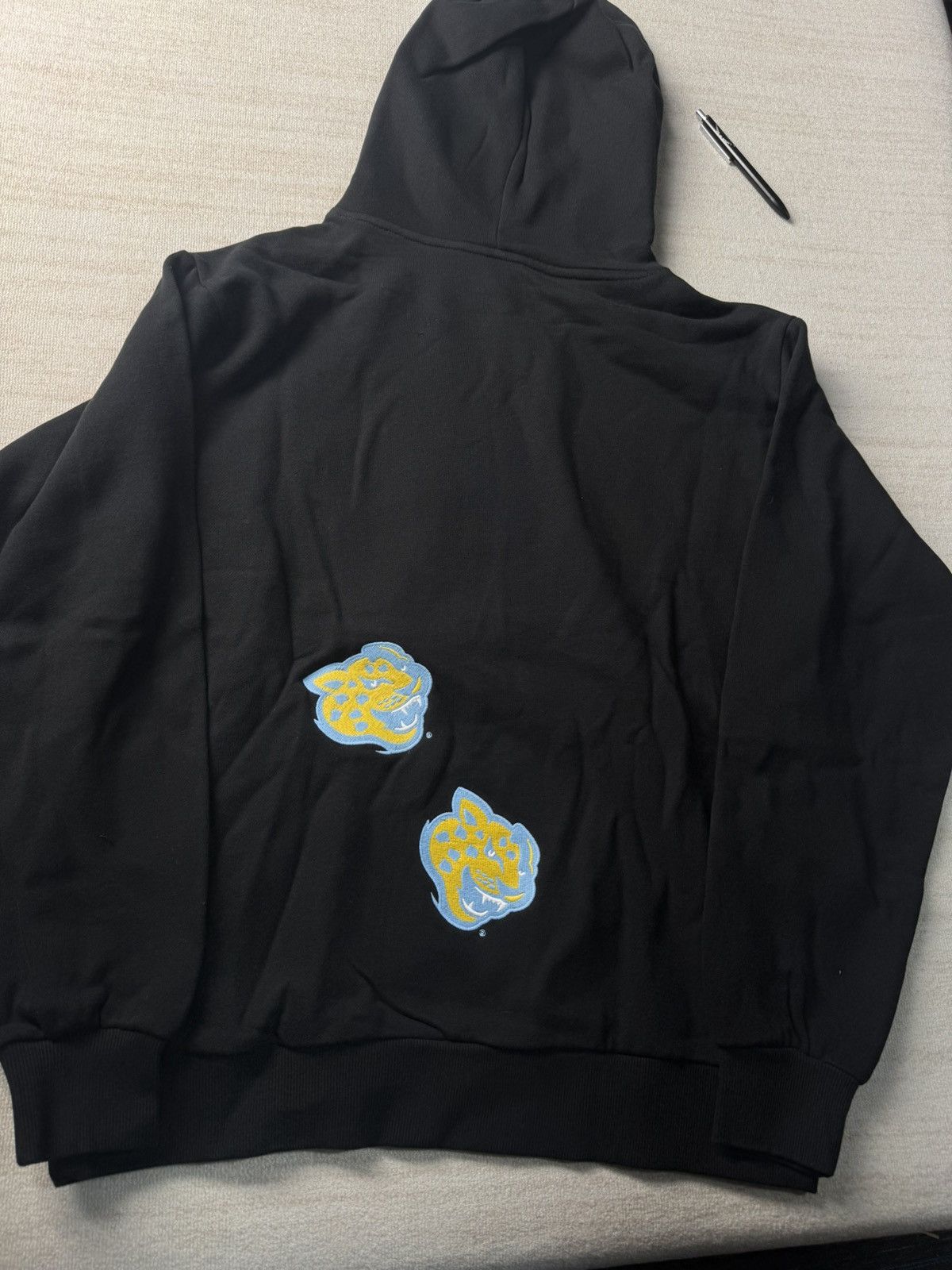 Mitchell & Ness × Travis Scott Southern university hoodie Size US M / EU 48-50 / 2 - 4 Thumbnail