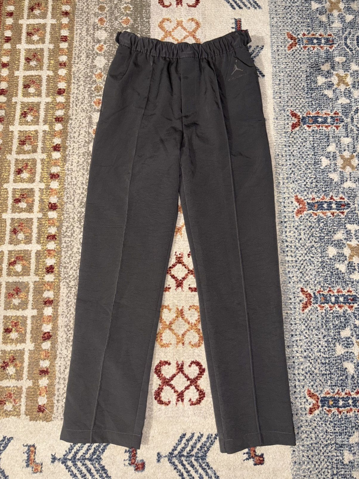 Jordan x A Ma Maniere Trouser