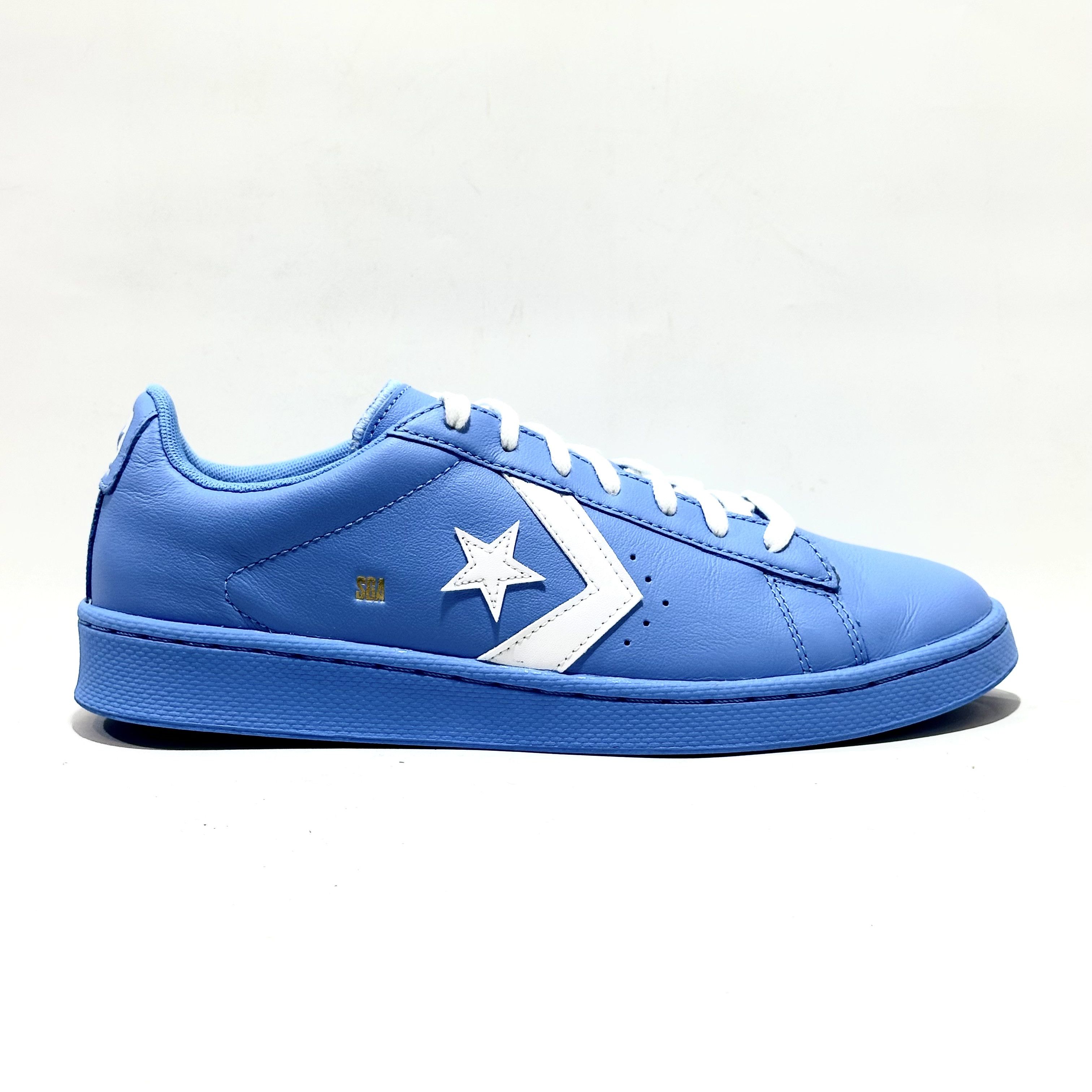Converse x brockhampton sale