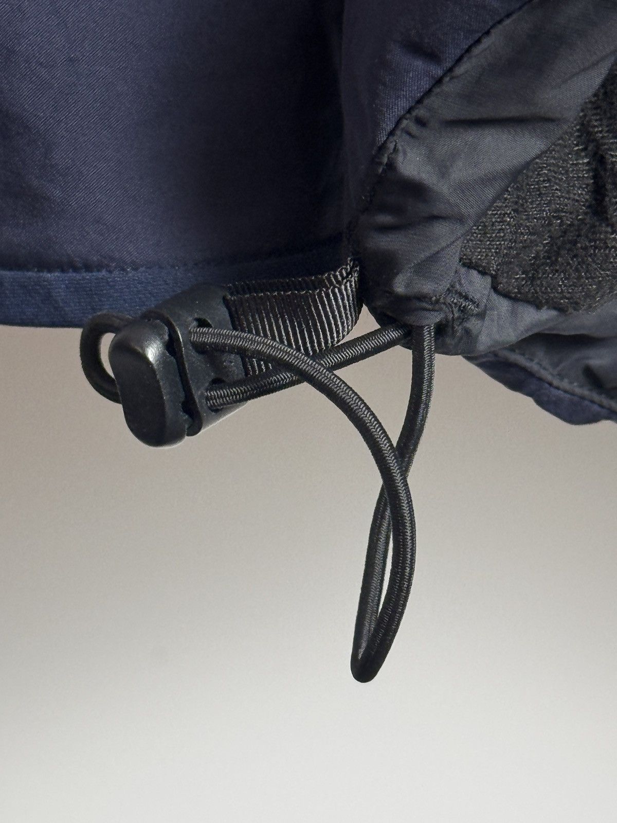 Arc'teryx Arc'teryx Nodin windbreaker jacket. Size US L / EU 52-54 / 3 - 14 Thumbnail