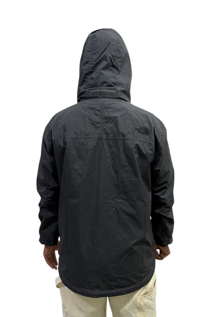 The North Face The north face Gorpcore jacket Size US M / EU 48-50 / 2 - 3 Thumbnail