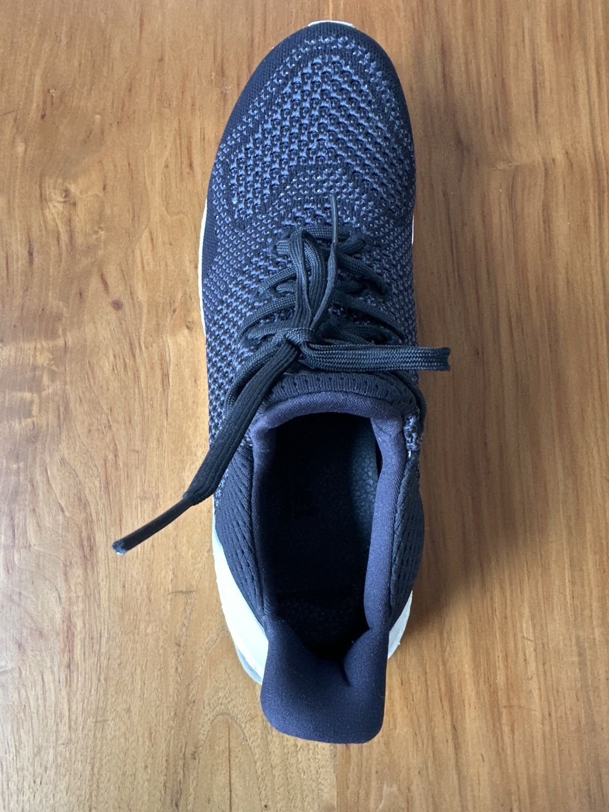 Adidas adidas Ultra Boost Uncaged x Hypebeast 10th Anniversary Size US 10 / EU 43 - 10 Thumbnail