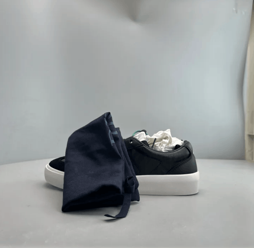 Dior Dior low-top fashion sneakers Size US 7 / EU 40 - 10 Thumbnail