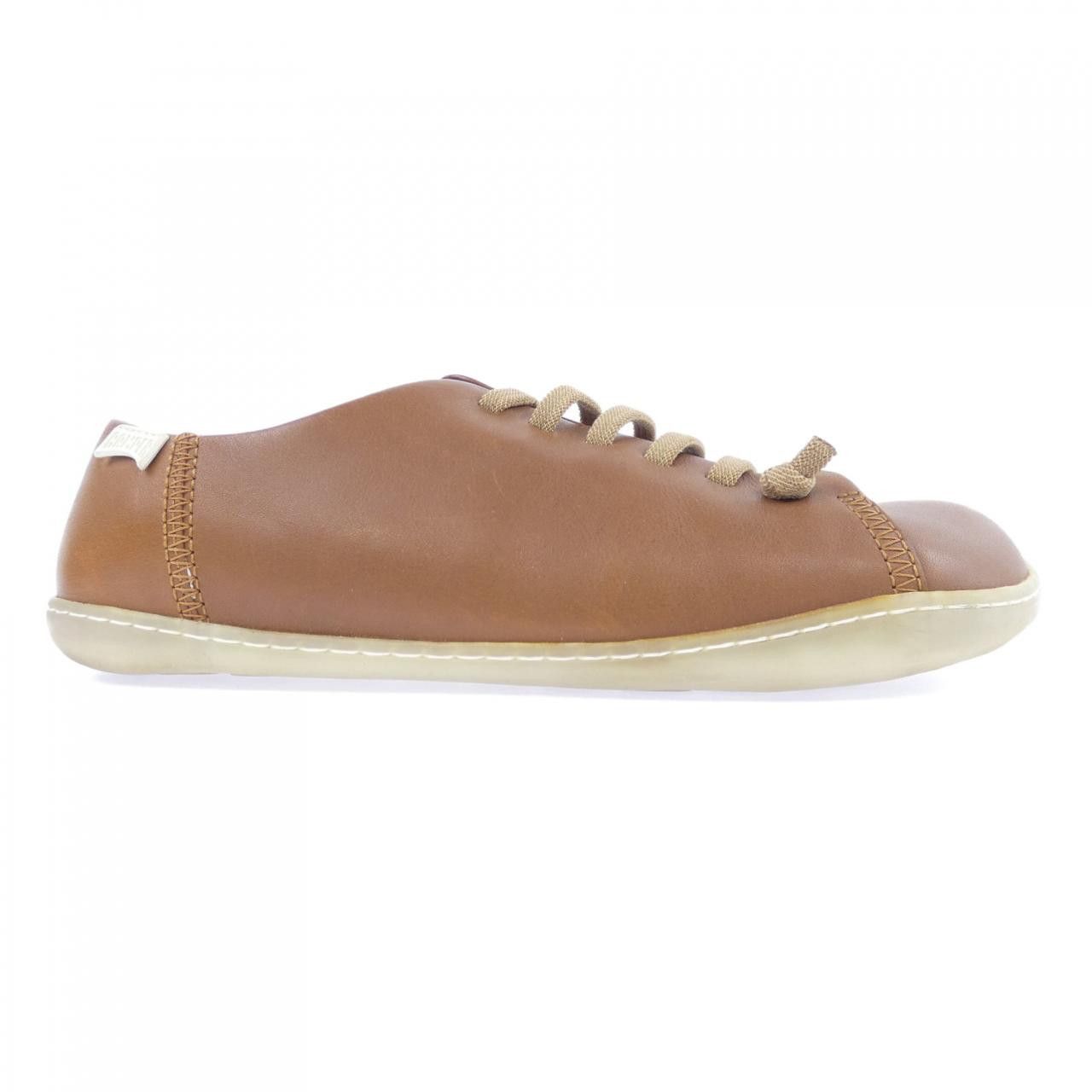 Other Other Camper Leather Shoes Others Shoes DUTY FREE for USA Size ONE SIZE - 1 Thumbnail