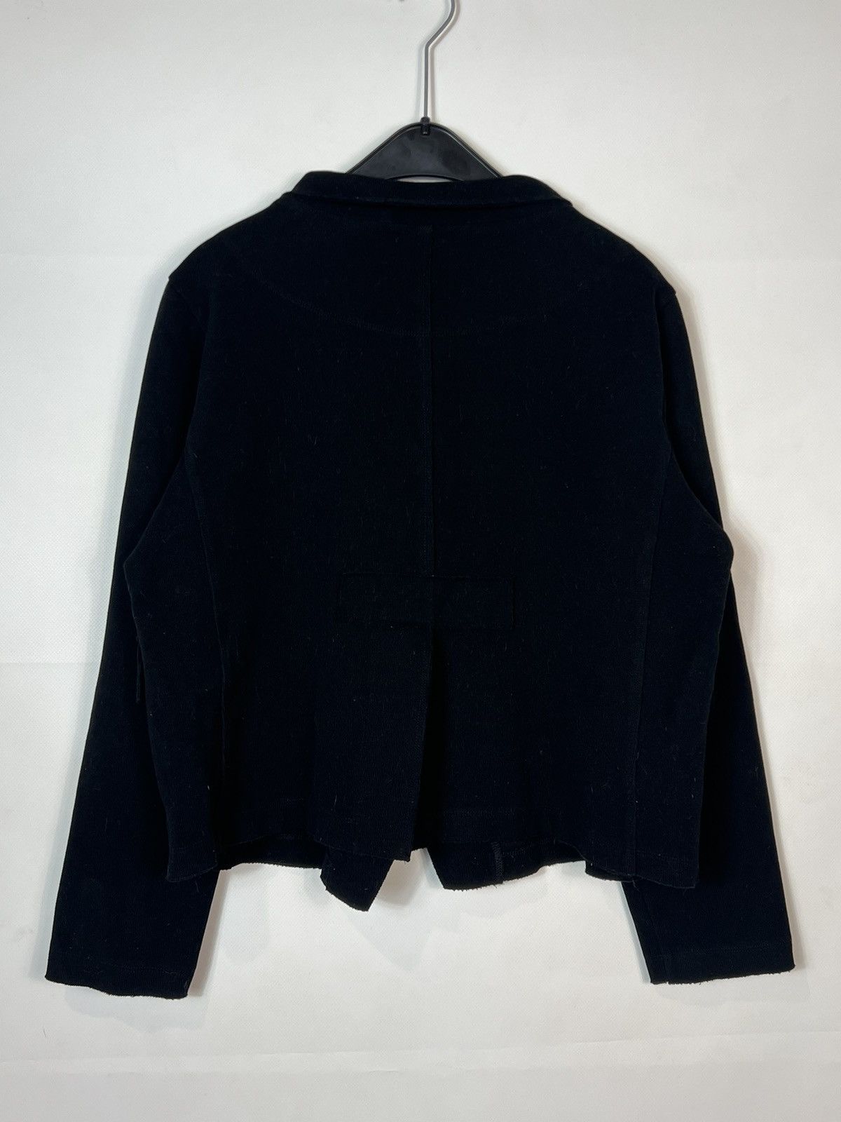 Other Grizas Corduroy Velvet jacket Size M / US 6-8 / IT 42-44 - 2 Thumbnail