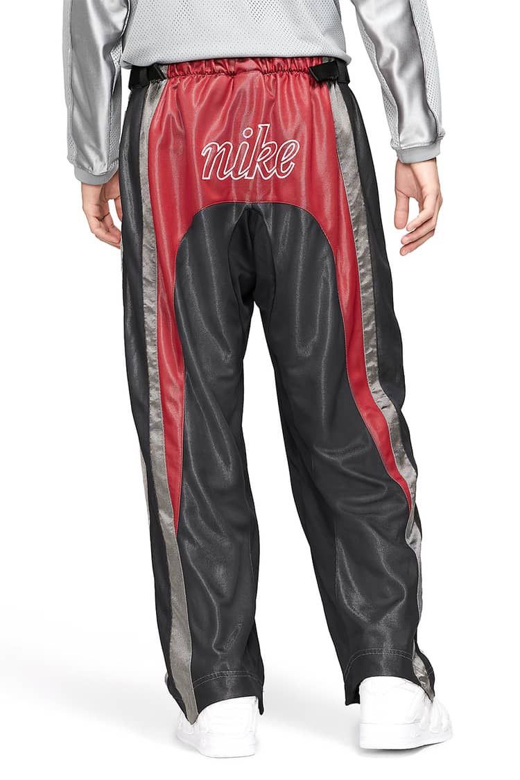 Cactus Plant Flea Market × Nike Nike x Cactus Plant Flea Market MX Rave Pant Size US 28 / EU 44 - 3 Thumbnail