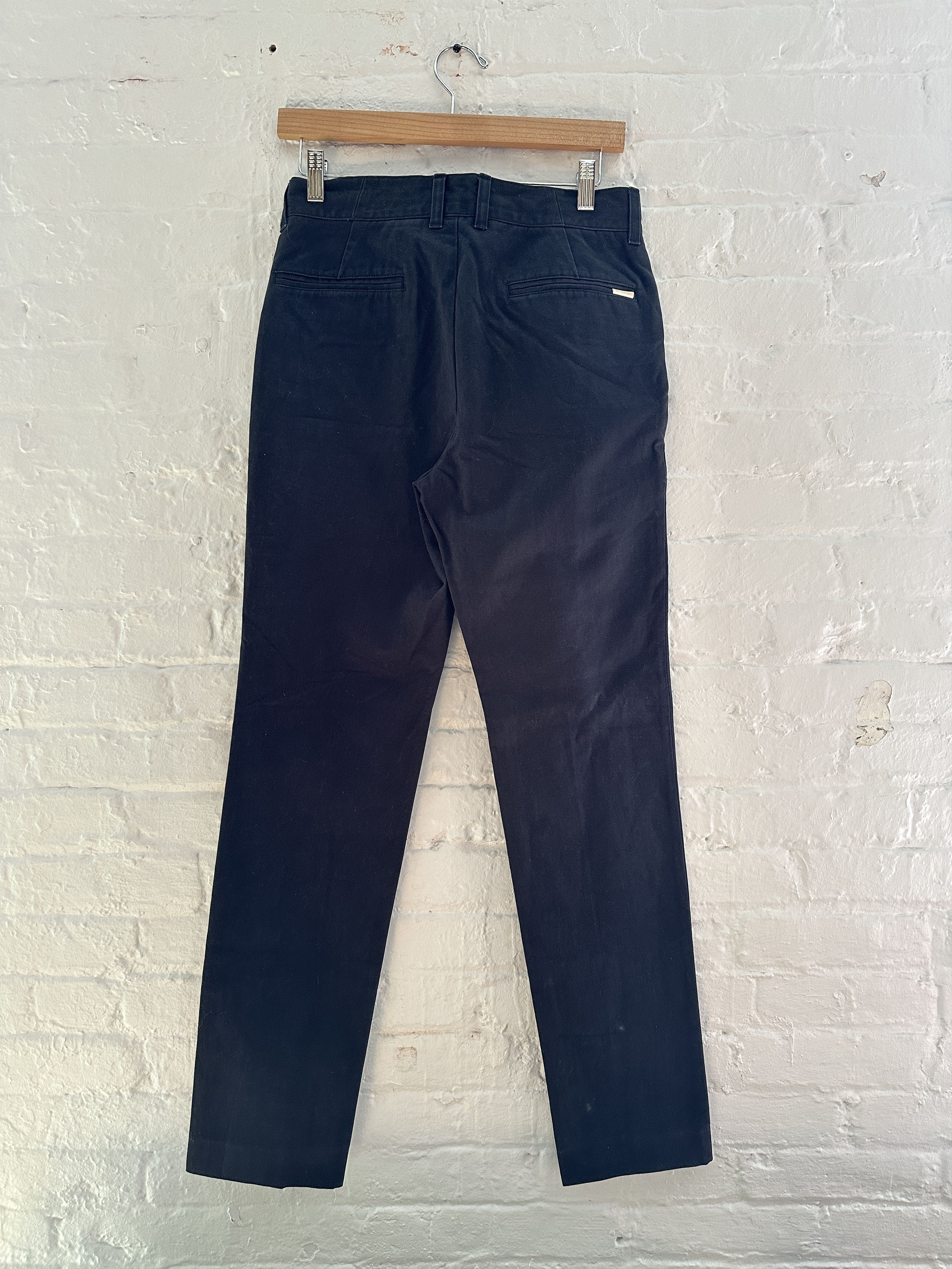 Aime Leon Dore Aime Leon Dore Trousers Size US 28 / EU 44 - 2 Thumbnail