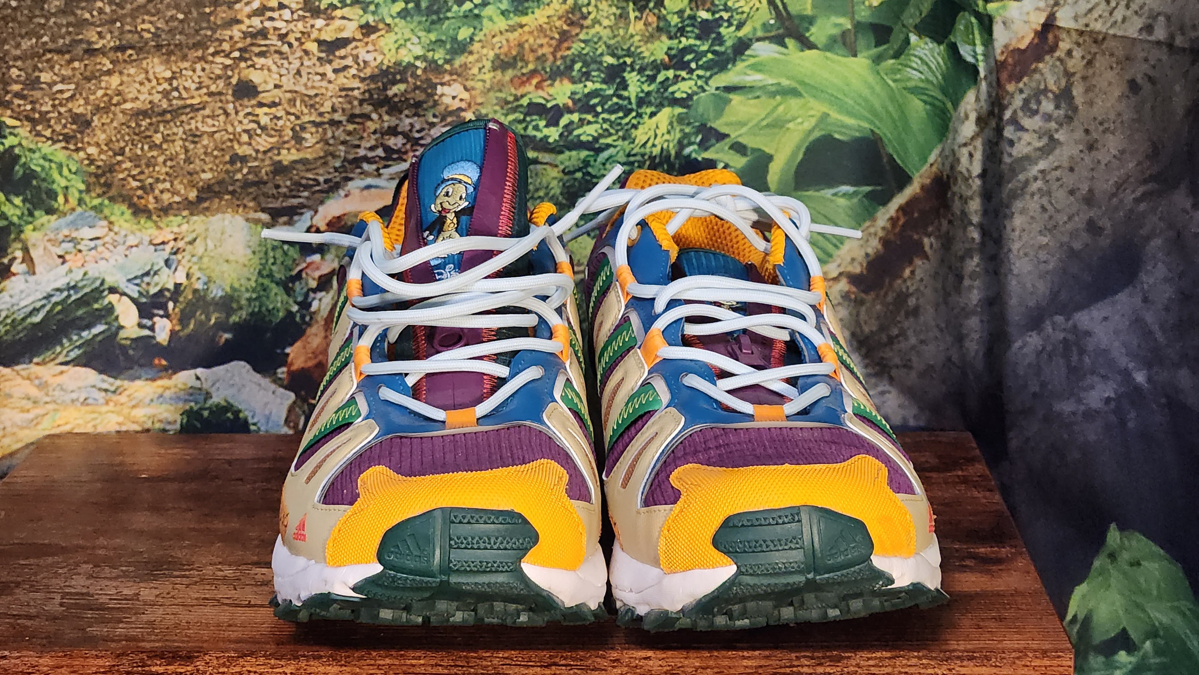 air max 97 collaboration