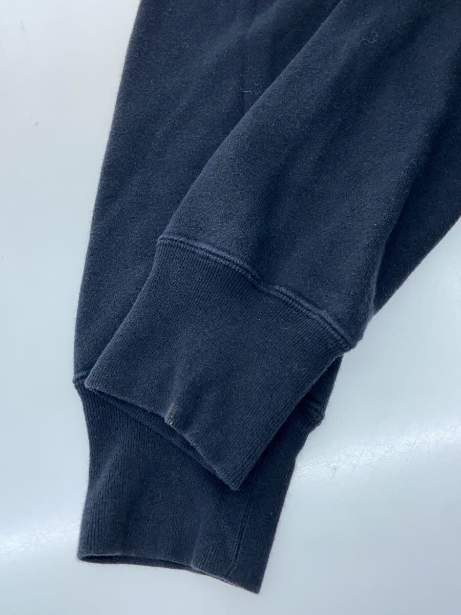 Undercover Alfred Hitchcock "PSYCHO" Sweatshirt Size US M / EU 48-50 / 2 - 3 Thumbnail