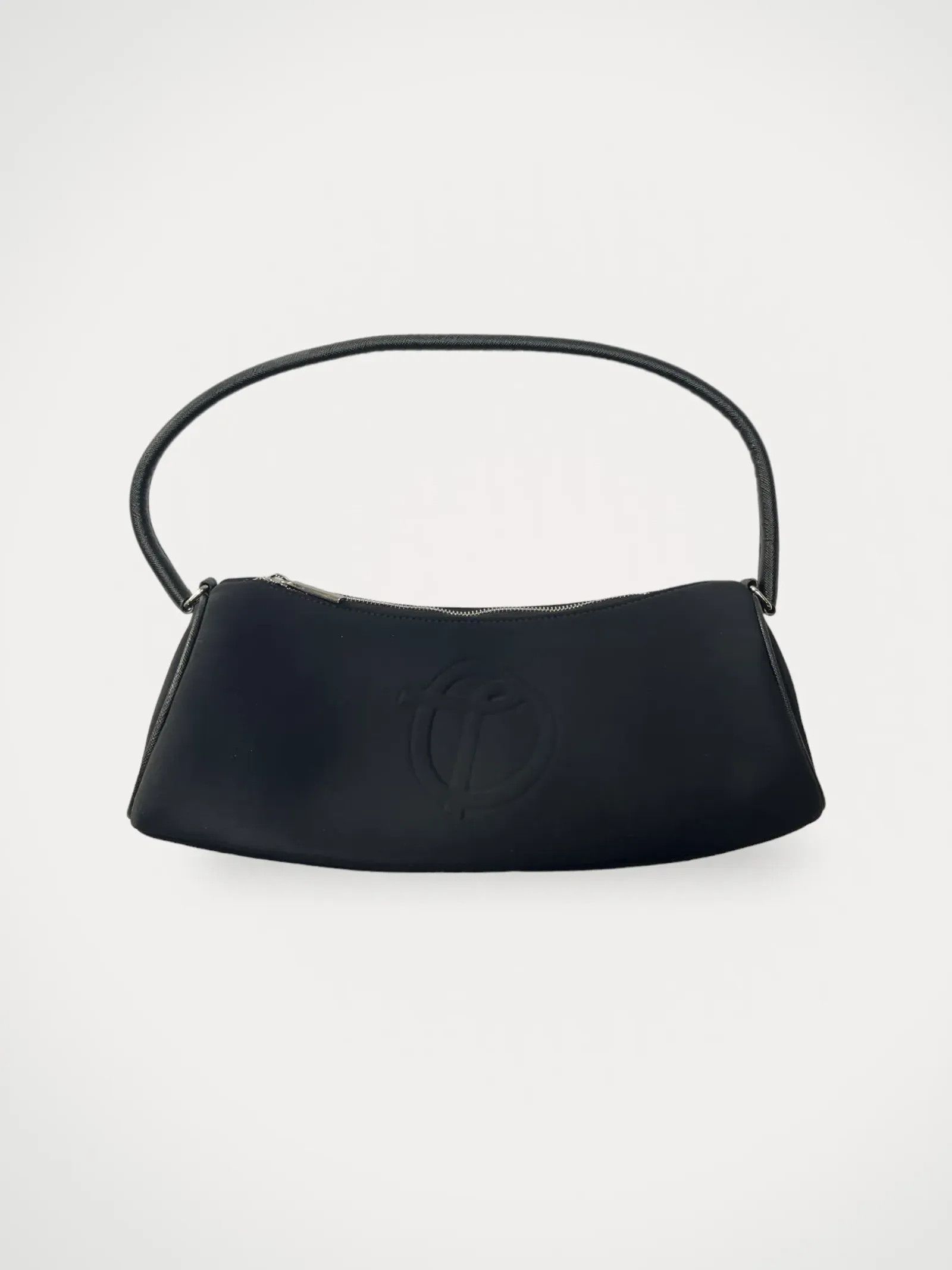 OPEN YY TheOpen product Bucket Bag Size ONE SIZE - 1 Thumbnail