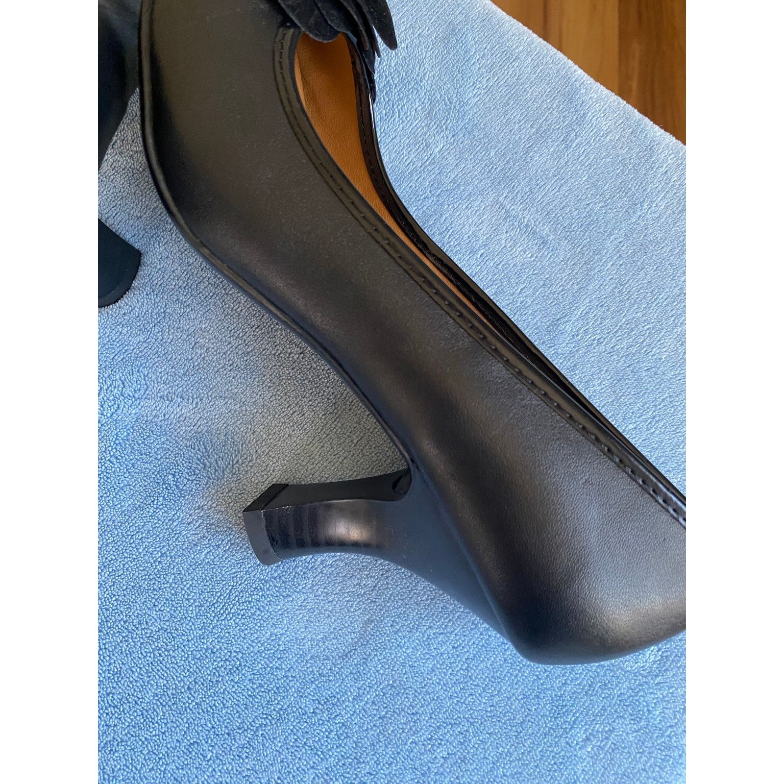 Other Eurosoft Pumps by Sofft Shoe Company size 9 Size US 9 / IT 39 - 9 Thumbnail