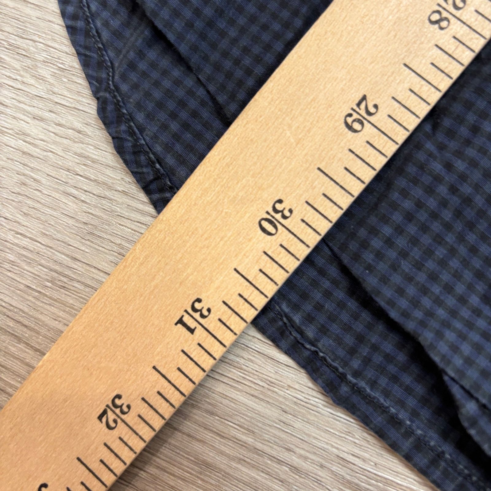 Dolce & Gabbana Dolce & Gabbana Gold Made in Italy Button Up 15 3/4 - 40 Size US M / EU 48-50 / 2 - 6 Thumbnail