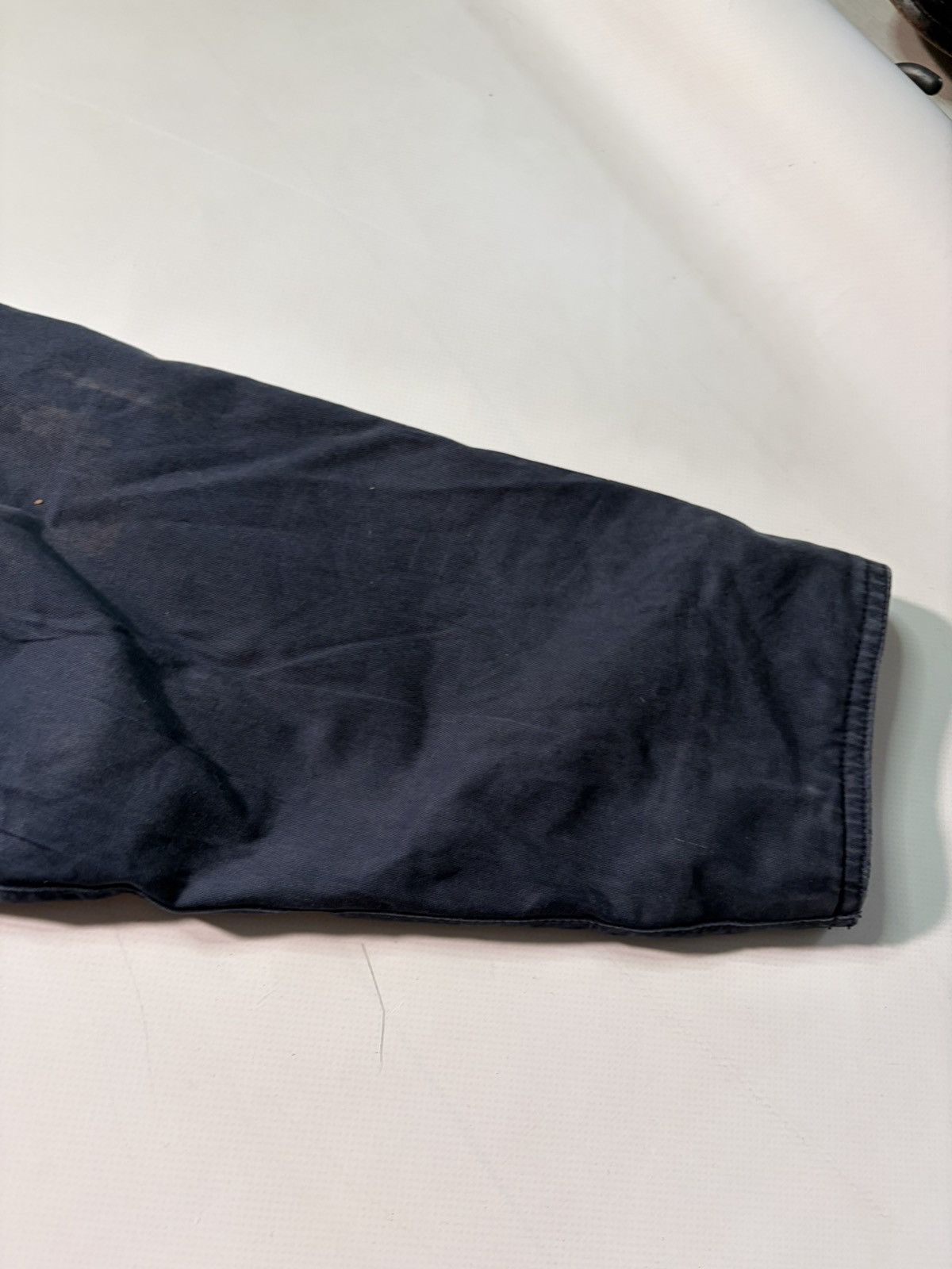 Barbour Barbour A960 L/W Beaufort jacket Size US L / EU 52-54 / 3 - 20 Thumbnail