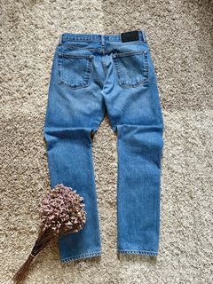 Men's Stussy Denim | Grailed