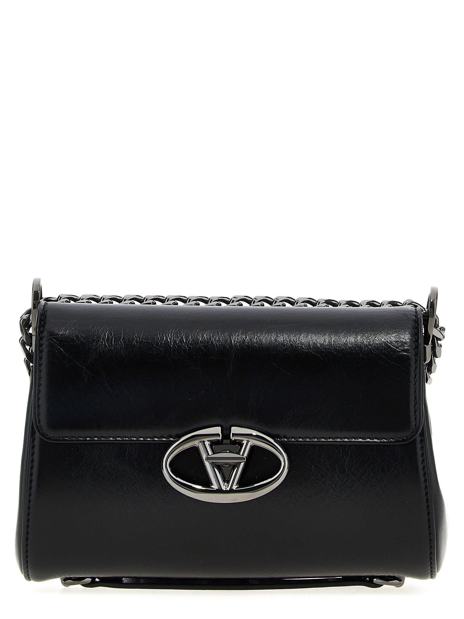 Valentino Valentino Garavani Small Shoulder Bag Size ONE SIZE - 1 Thumbnail
