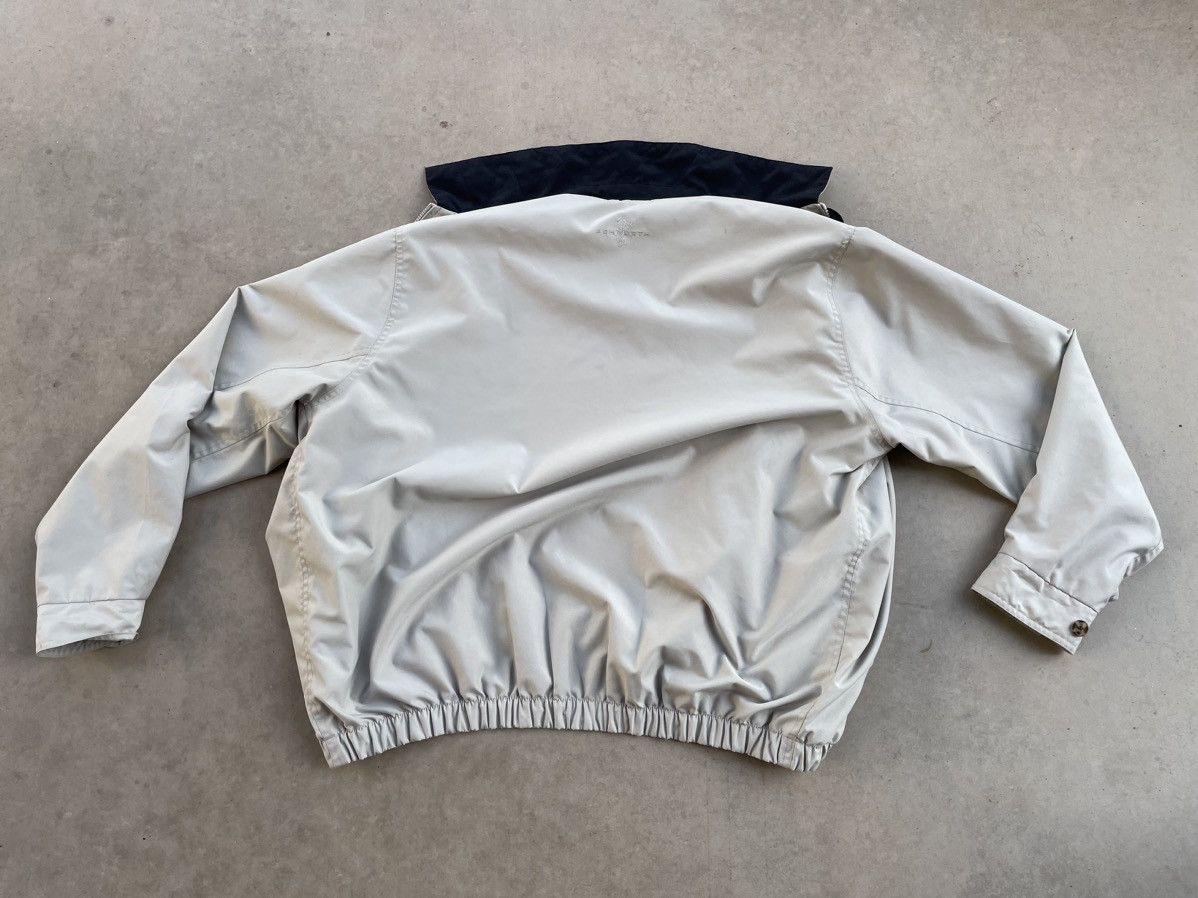Vintage Rare Vintage Jacket Size US M / EU 48-50 / 2 - 4 Thumbnail
