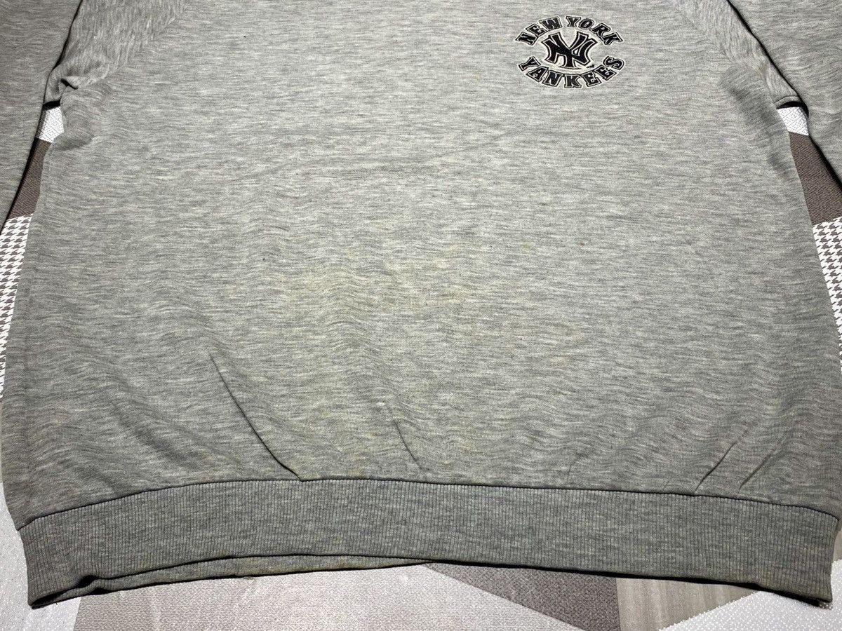 Other Major League Baseball Sweatshirt Size US M / EU 48-50 / 2 - 8 Thumbnail