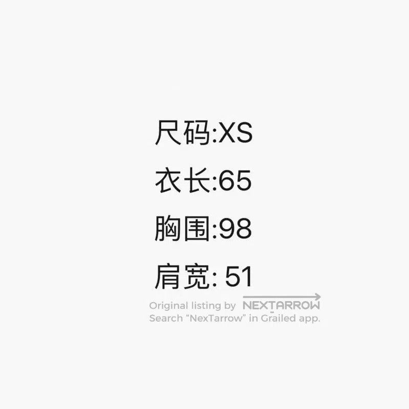 Other Dior Summer White Cotton T. Size XS / US 0-2 / IT 36-38 - 6 Thumbnail