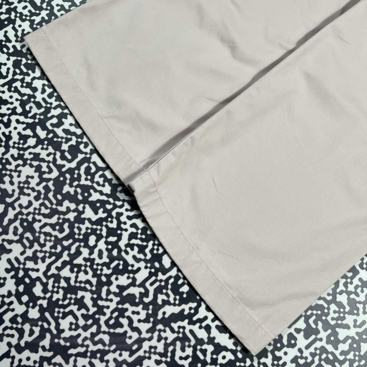 Polo Ralph Lauren Vintage Y2K Polo Ralph Lauren Pink Casual Style Chinos Pants Size 30" / US 8 / IT 44 - 7 Thumbnail