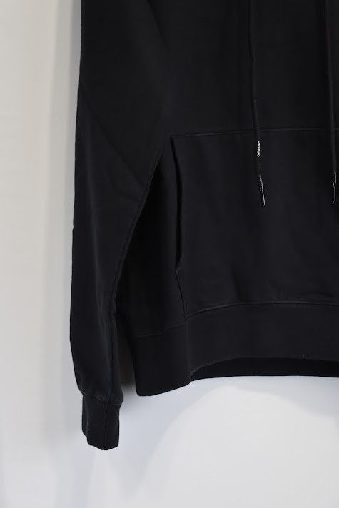 Off-White o1rshd1 For All Slim Hoodie in Black Size US XXL / EU 58 / 5 - 4 Thumbnail