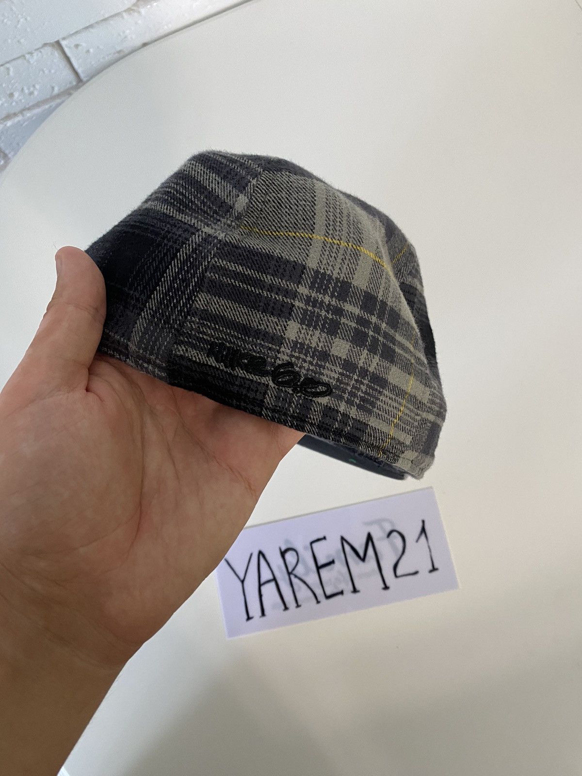 Other Nike 6.0 cap hat Size ONE SIZE - 3 Thumbnail