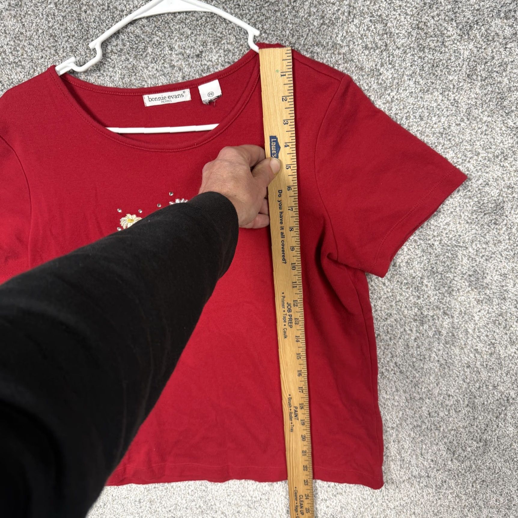 Vintage VINTAGE N/A Size M / US 6-8 / IT 42-44 - 2 Thumbnail