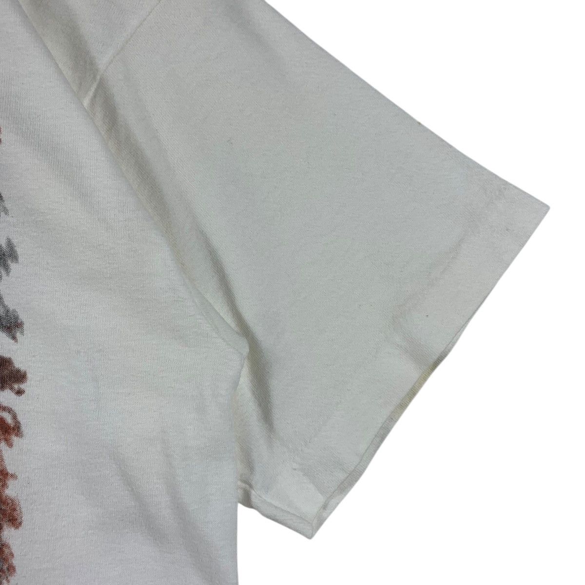 Band Tees × Vintage Vintage 1995 BON JOVI These Days japan tour tshirt Size US L / EU 52-54 / 3 - 7 Thumbnail