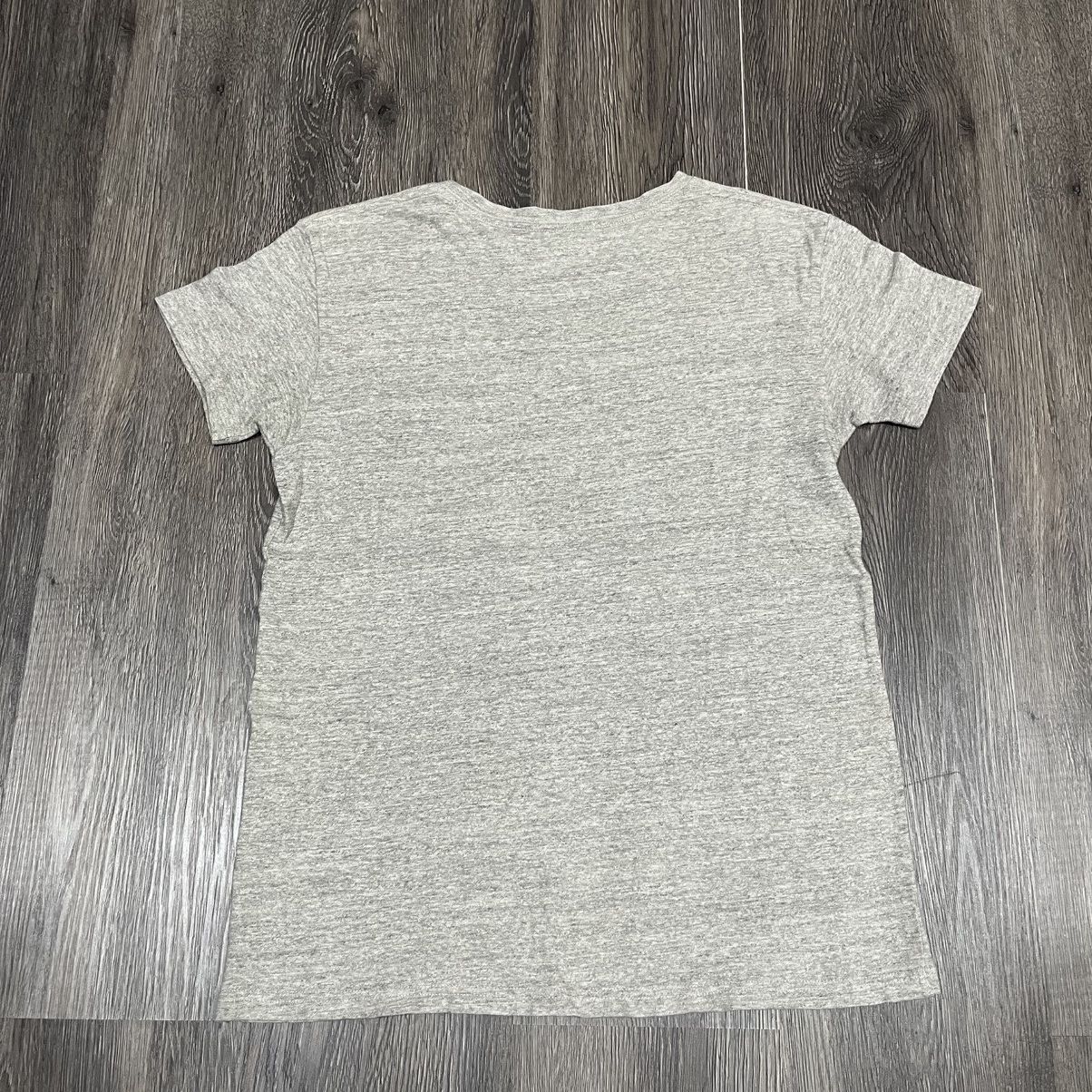 Kapital Kapital SS11 - Farmy Pocket T-shirt Size US XS / EU 42 / 0 - 4 Thumbnail