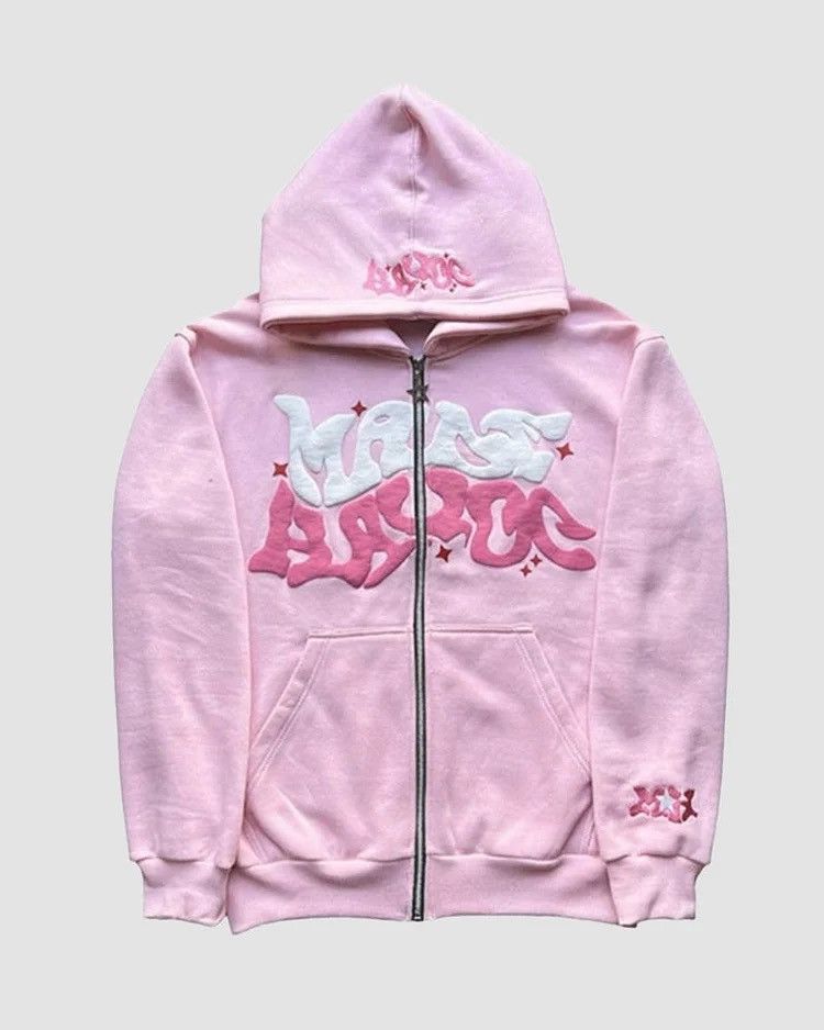 Other MADE HAVOC ZIP UP Size M / US 6-8 / IT 42-44 - 1 Preview