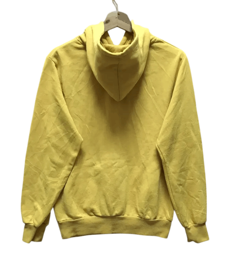 Nickelodeon Nickelodeon Spongebob Squarepants Hoodies Size US M / EU 48-50 / 2 - 2 Thumbnail