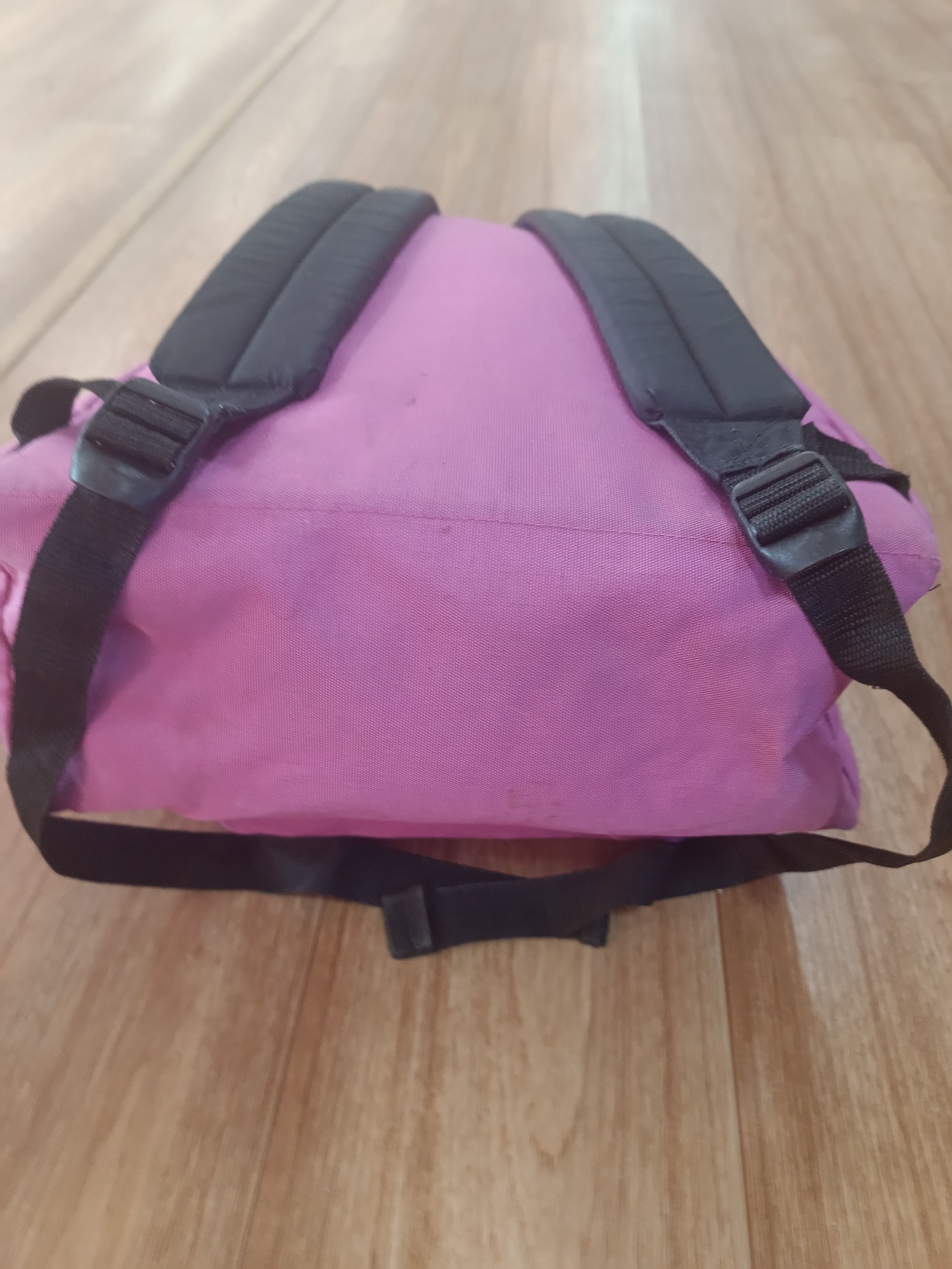 Eastpak Backpacks Eastpak Vintage Size ONE SIZE - 11 Thumbnail