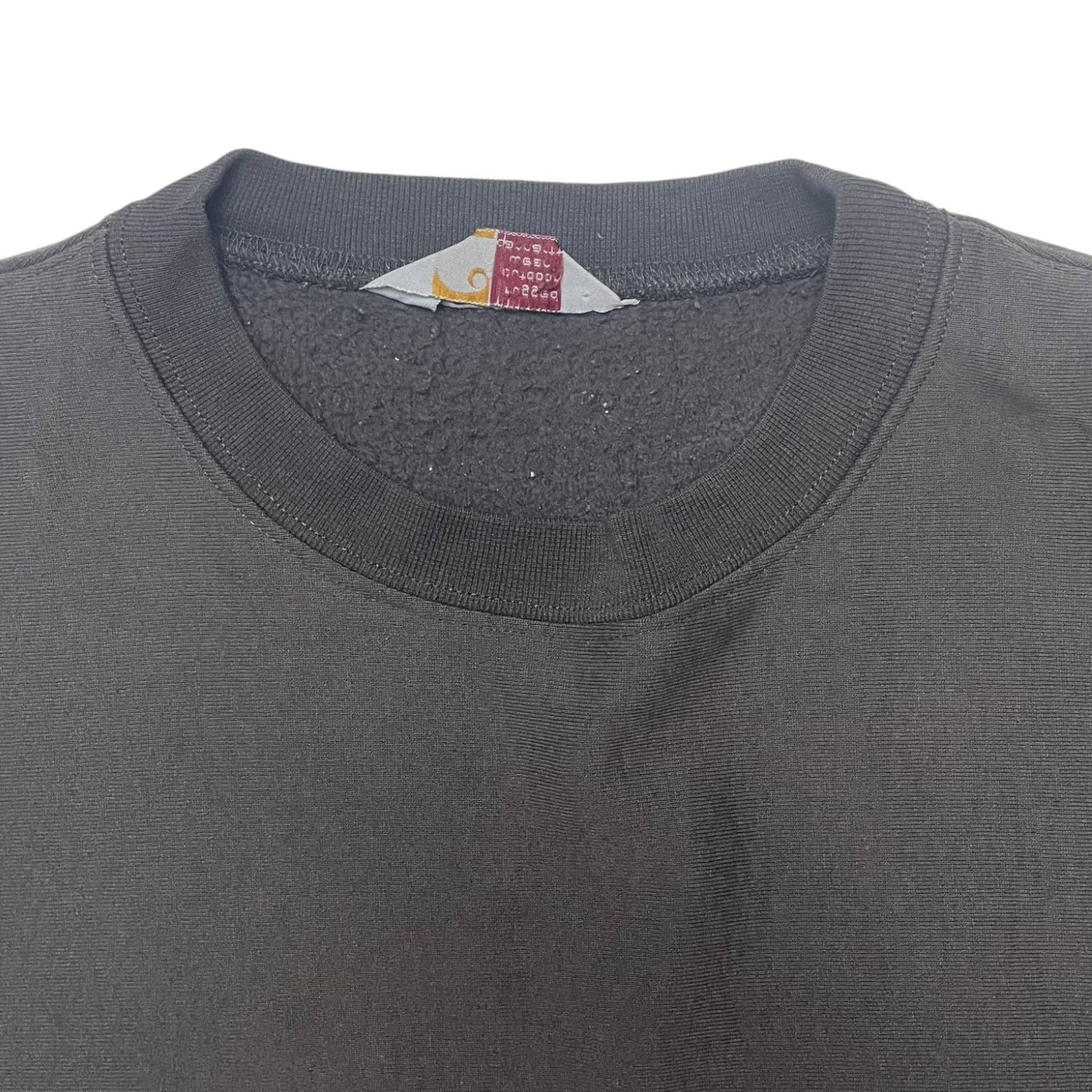 Carhartt Carhartt Embroidered Sweatshirt Size US XL / EU 56 / 4 - 3 Thumbnail