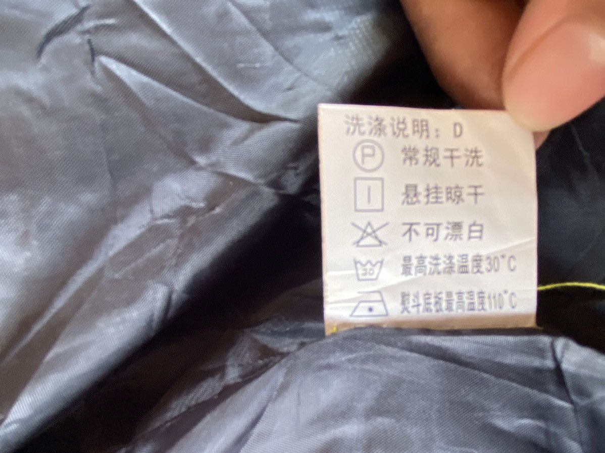 Japanese Brand Carn Knier Jackets Size US L / EU 52-54 / 3 - 9 Thumbnail