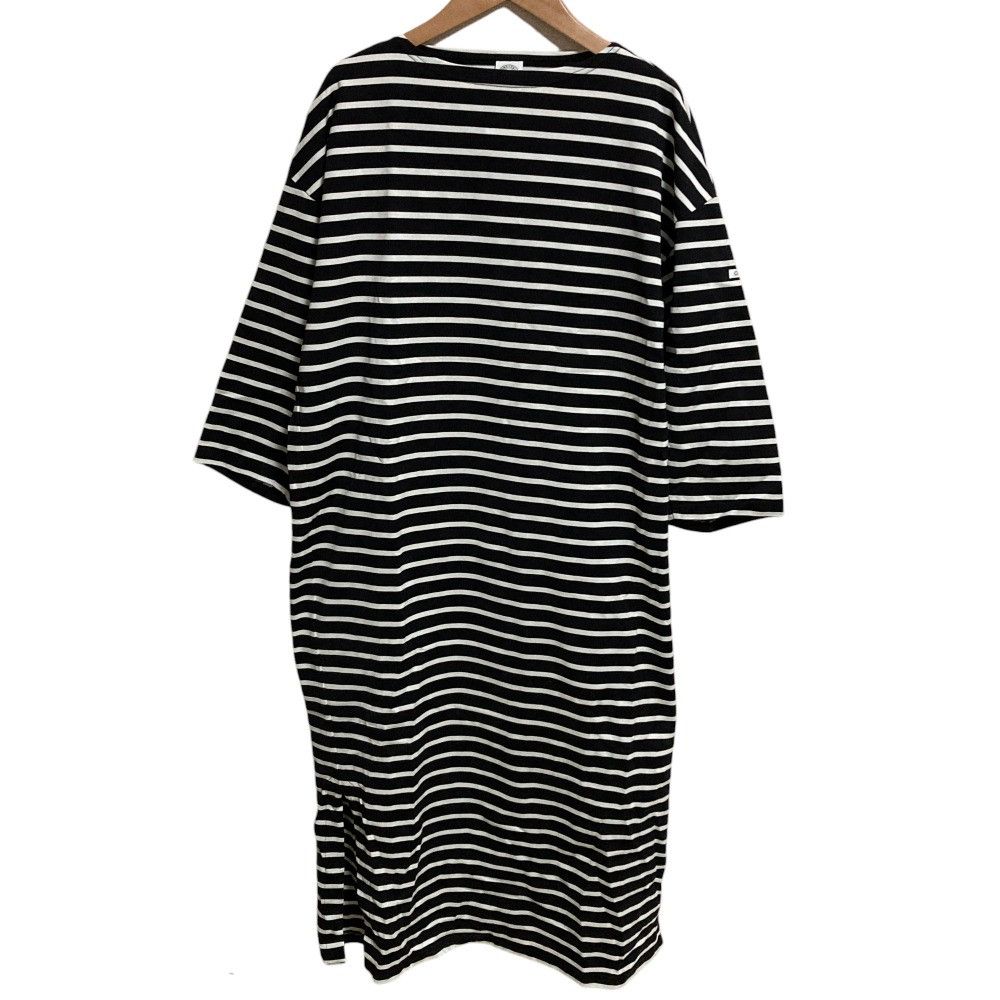 Other Other ORCIVAL Cotton Long Dress Cotton Dresses DUTY FREE for USA Size ONE SIZE - 1 Thumbnail