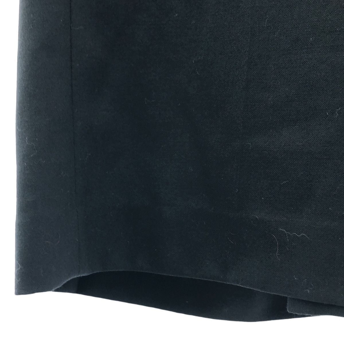 Comme des Garcons × Junya Watanabe JUNYA WATANABE COMME des GARCONS / 2020AW Wide Leg Pants | S Size 27" / US 4 / IT 40 - 5 Thumbnail