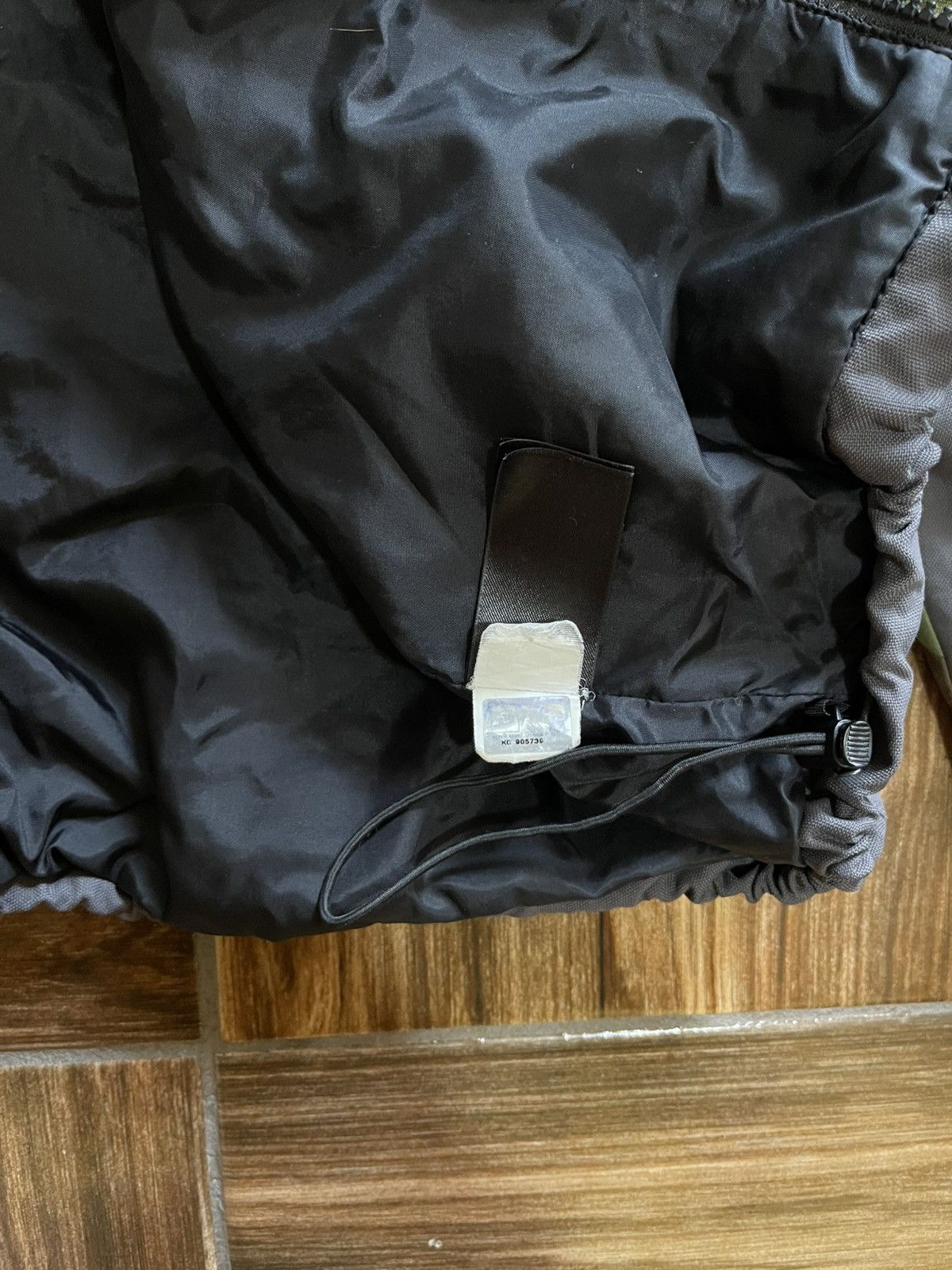 Macys × The North Face The North Face x Macyz, Limited Edition, only 1207 Size US M / EU 48-50 / 2 - 5 Thumbnail