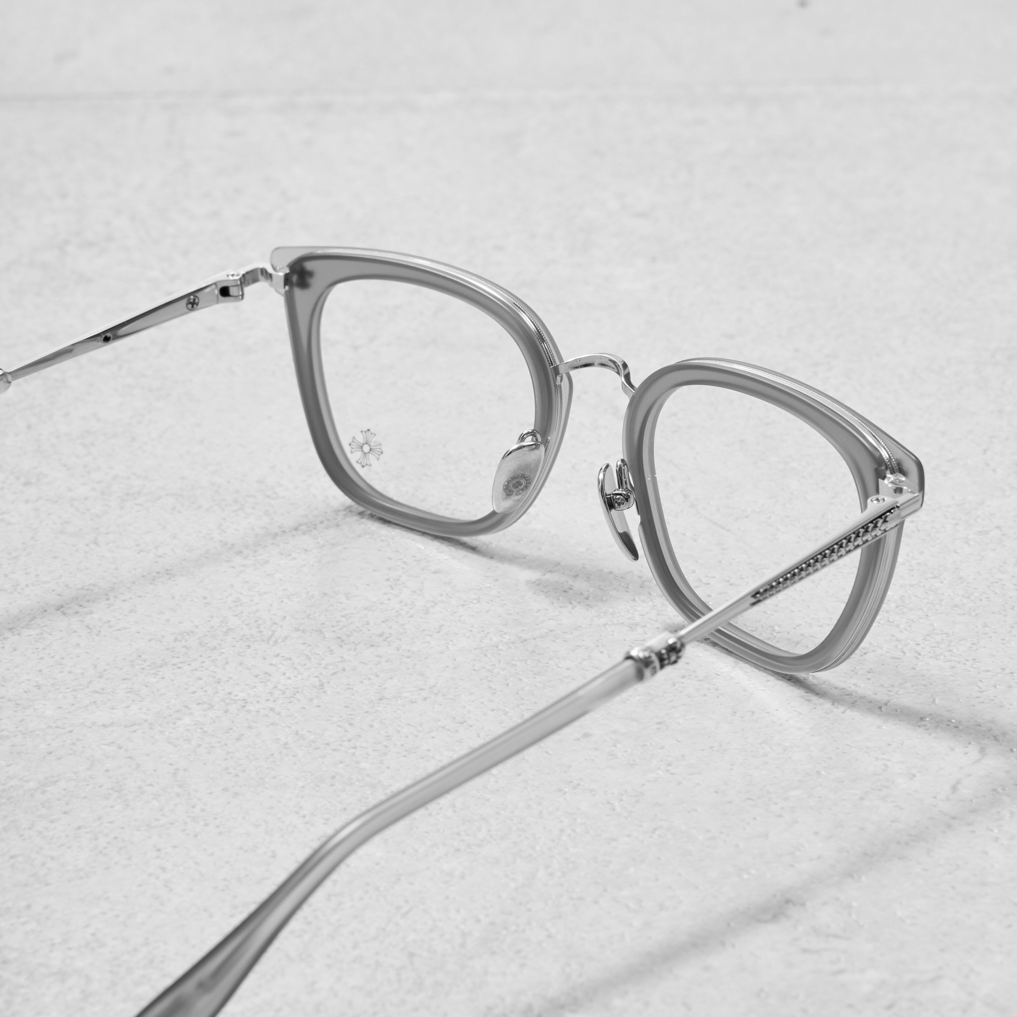 Chrome Hearts CHROME HEARTS STRAPADICTOME Size ONE SIZE - 8 Thumbnail