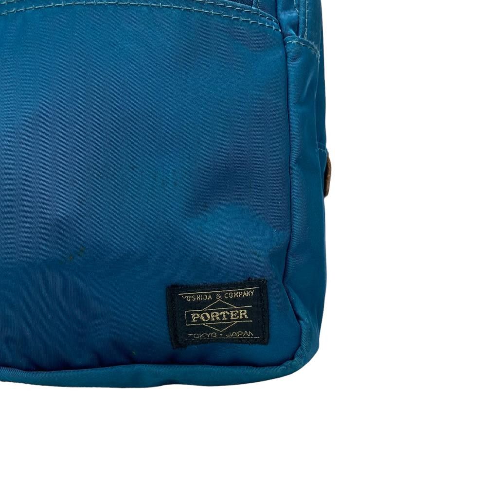Porter Cross Body Bag Size ONE SIZE - 3 Thumbnail