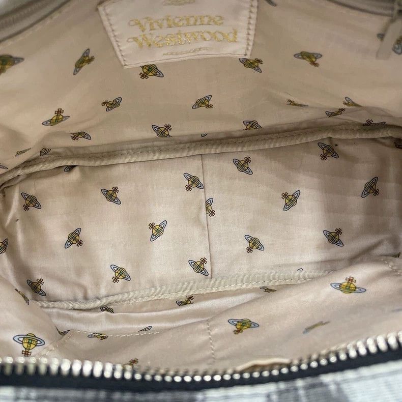 Vivienne Westwood size os Used handbag