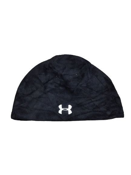 Under Armour Under Armour Hawaii Beanie Size ONE SIZE - 1 Thumbnail