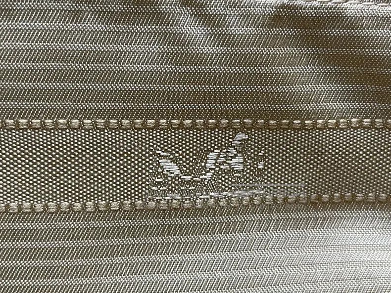 Hermes Hermes Silk vest Size S / US 4 / IT 40 - 8 Thumbnail