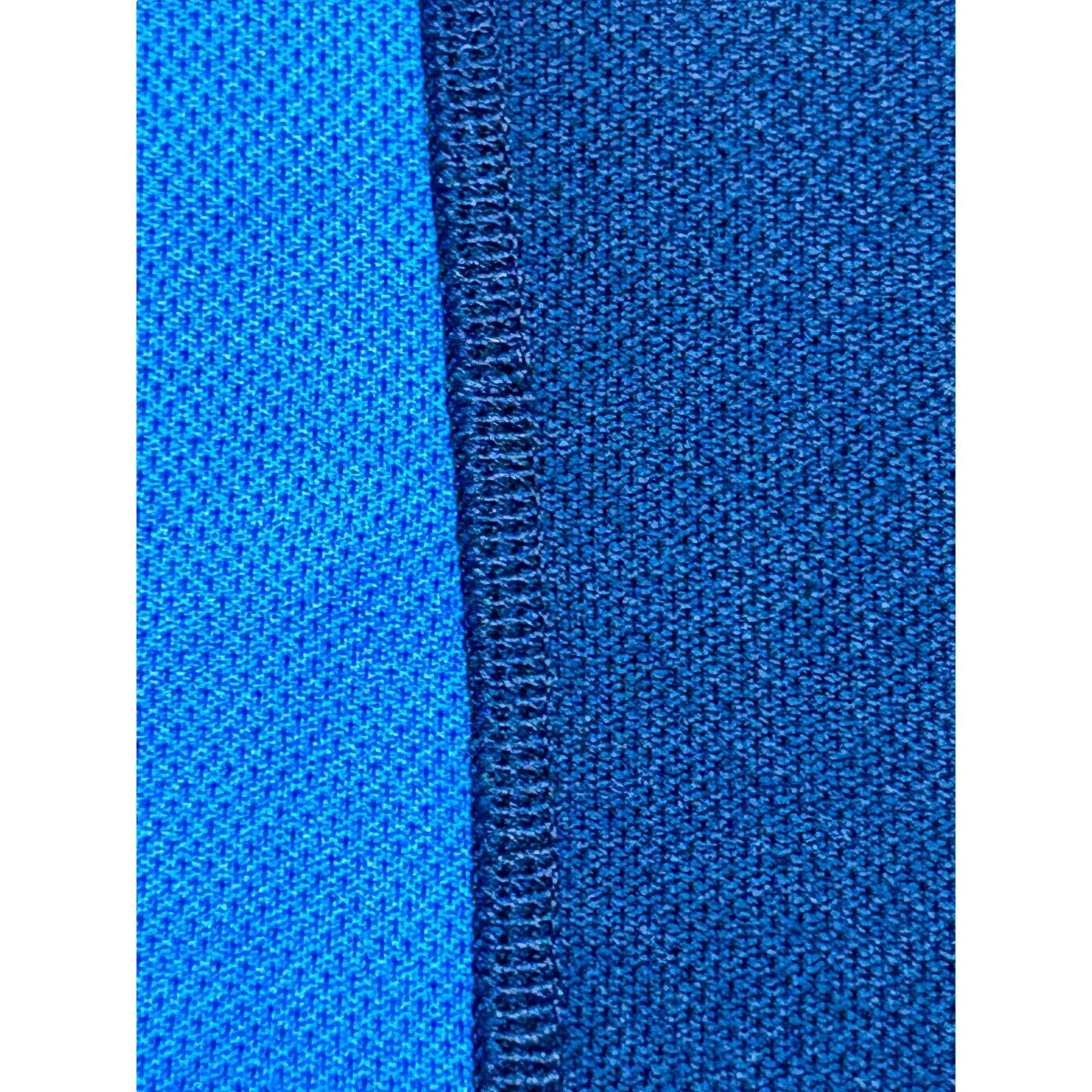 Eastern Mountain Sports Eastern Mountain Sports Blue Thermal Long Sleeve Shirt Size US L / EU 52-54 / 3 - 10 Thumbnail