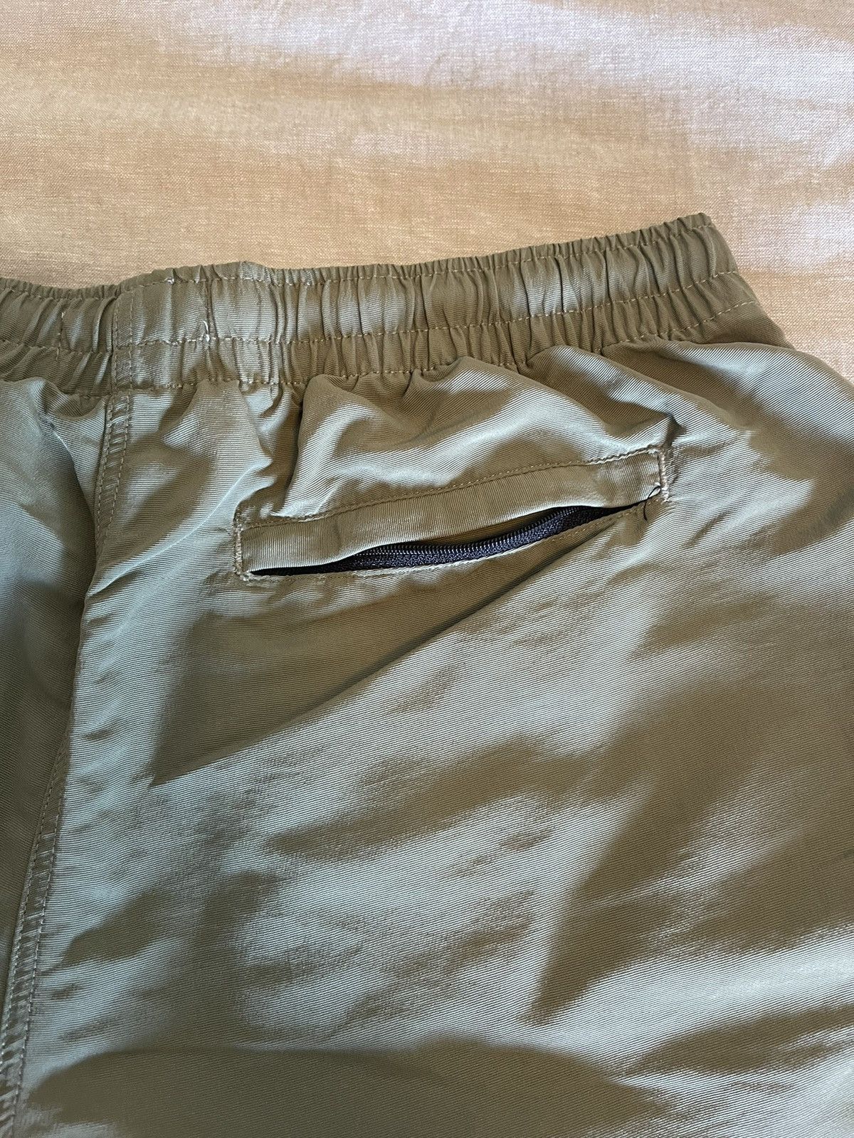 Other Everest Isles swim trunk size L Size US 34 / EU 50 - 5 Thumbnail