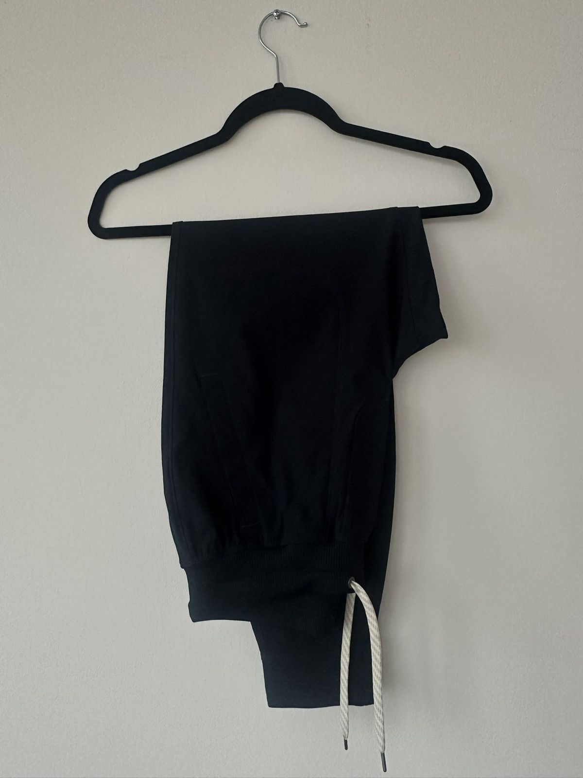 Vuori Meta Jogger Size US 29 - 3 Thumbnail